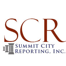 summitcityrepor's profile picture. 