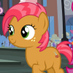 Babs Seed (@mlp_babsseeds) Twitter profile photo Babs Seed (@mlp_babsseeds) Twitter profile photo