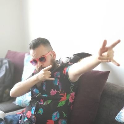 _OMKZ_'s profile picture. 🇲🇽