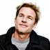 @MatthewModine