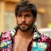 Ranveer Singh ArabFC (@rshotworld) Twitter profile photo Ranveer Singh ArabFC (@rshotworld) Twitter profile photo