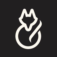 Fox on Danforth (@foxondanforth) 's Twitter Profile