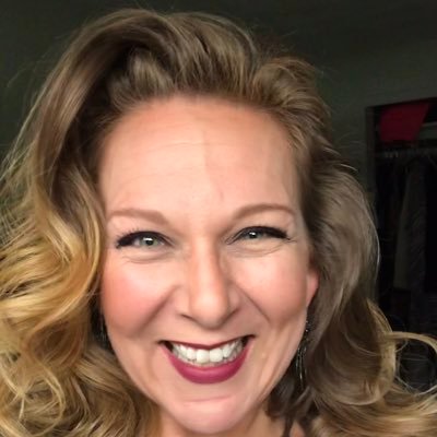 choose joy. vibe higher. sassy, spunky, funny. serious & passionate. flirty, dirty, inked & curvy. mom of 2. Christian. authentically and unapologetically me.