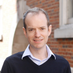 Jon Clements (@jonclements77) Twitter profile photo Jon Clements (@jonclements77) Twitter profile photo