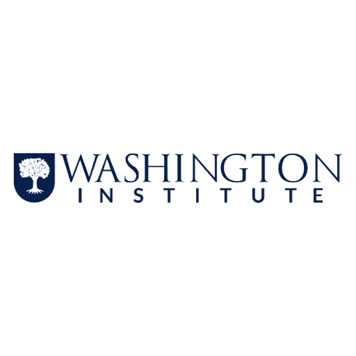 Washington Institute
