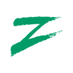 Zamzows (@zamzows) Twitter profile photo Zamzows (@zamzows) Twitter profile photo