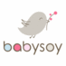 Babysoy (@babysoyinc) Twitter profile photo