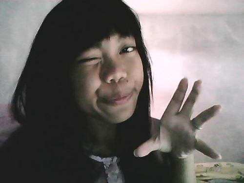 ucii_thama's profile picture. 