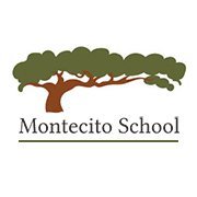 At Montecito School, children thrive in a unique setting built especially for them. One that supports discovery, independence and social interaction.