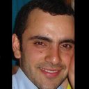 juan remigio - @juanchi784 - Twitter