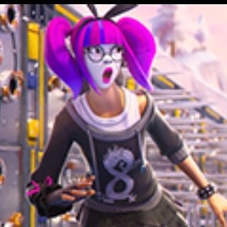 Don't forget to sub to my YouTube channel https://t.co/x7olkO6K5z
