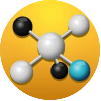 Molecule of the Week (@motw_acs) 's Twitter Profile Photo Molecule of the Week (@motw_acs) 's Twitter Profile Photo