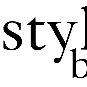 StylemyBedroom