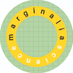 marginalia science (@marginalia_sci) Twitter profile photo marginalia science (@marginalia_sci) Twitter profile photo