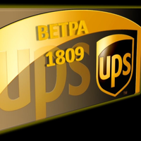 BETPA Hub(@Betpa1809) 's Twitter Profile Photo