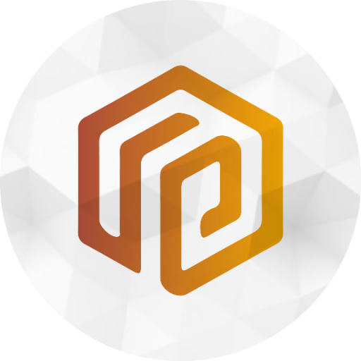 portalcivil's profile picture. Educamos, inspiramos y capacitamos profesionales del área de la construcción en el uso de tecnologías exponenciales para abordar sus desafíos.