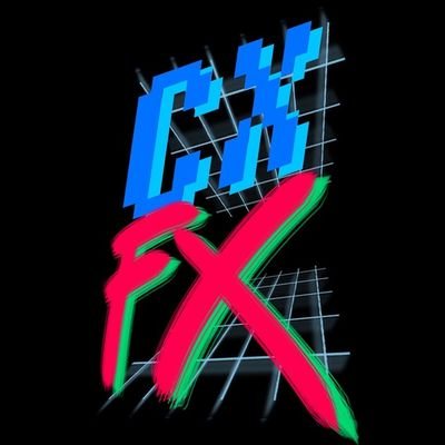 SkycoinCxfx's profile picture. cxfx @SkycoinProject : https://t.co/XHRqcSdivt