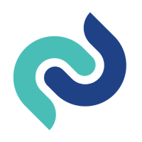 Connect Cause (@connectcause1) 's Twitter Profile