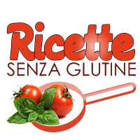 Ricettario senza glutine a cura dello chef Anna Brienza