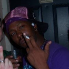 mizt3r's profile picture. 