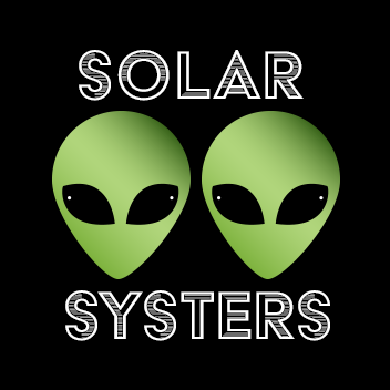 SolarSysters's profile picture. https://t.co/aR6gs82xBj