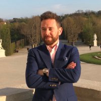 Bryan Durkan (@durkanbryan) 's Twitter Profile Photo Bryan Durkan (@durkanbryan) 's Twitter Profile Photo