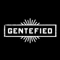 Gentefied(@gentefied) 's Twitter Profileg