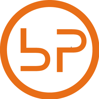 We are a technology brand specializing in 3D printed products and eFiles for recreational purposes. All of our product files are downloadable & ready to use!