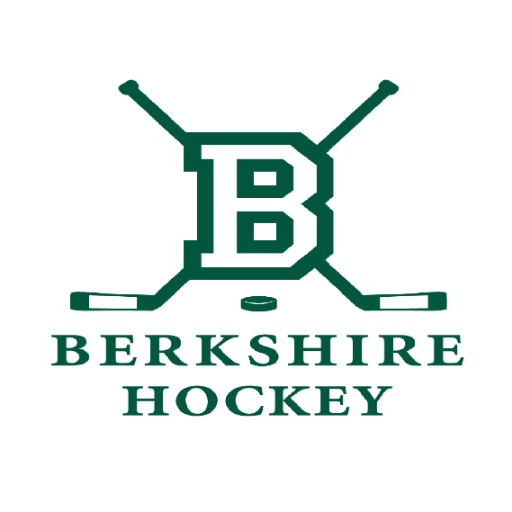 Berkshire School Girls’ Varsity Hockey ——-—— *We cannot follow prospective student-athletes but know we see you!*