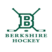 berkshiregvhockey(@BerkshireGVHoc1) 's Twitter Profile Photo