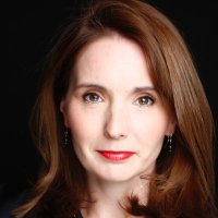 Gina Wilson (@mullingover) 's Twitter Profile