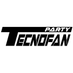 Palamós Tecnofan (@ptecnofan) Twitter profile photo