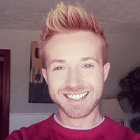 Craig A Millhouse (@craigmillhouse) 's Twitter Profile