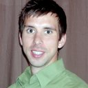 Jeff Paulson L.Ac. - @jeffjjsp - Twitter