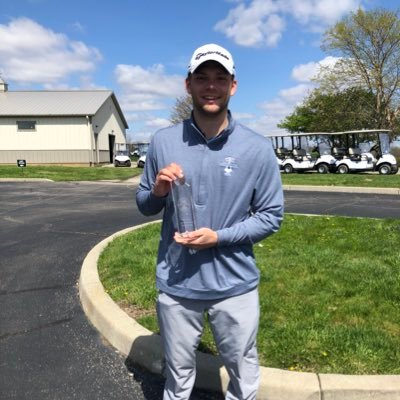 nick_thieme's profile picture. 