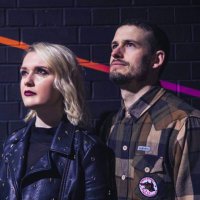 OVVLS (@weareovvls) 's Twitter Profile