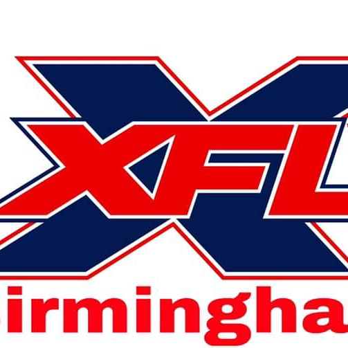 XflTo's profile picture. 