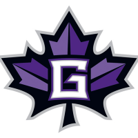 Goshen College Men's Basketball (@gcmapleleafs_mb) 's Twitter Profile
