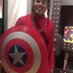 Anthony (@anibalg68440469) Twitter profile photo Anthony (@anibalg68440469) Twitter profile photo