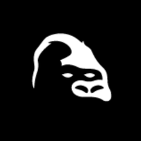 A Thinking Ape (@athinkingape) 's Twitter Profile