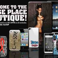 The iCase Place (@theicaseplace) 's Twitter Profile