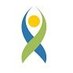 MASCA Massachusetts School Counselor's Association (@mascaschool) Twitter profile photo MASCA Massachusetts School Counselor's Association (@mascaschool) Twitter profile photo