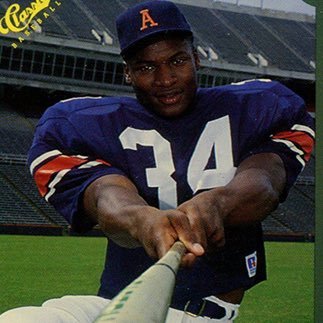 My page for collecting, trading, selling and talking about the hobby. | PC: Bo Jackson | Buy Sell Trade | Domestic Shipping Only | eBay ID: aurex79