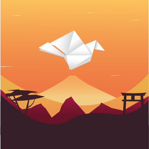 Tamashiigame's profile picture. An adventure side scrolling mobile game. Currently in the development stage by @katrinadoyle3

Instagram: https://t.co/MtHDoKljF8