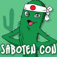 Arizona Anime Convention, Sept 1-4, 2023 (Sheraton Downtown Phoenix)