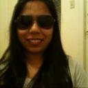 Anu Shrestha - @shres_anu1 - Twitter