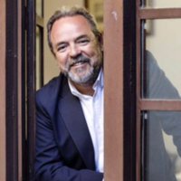 Jesús Labrador (@jesuslabradore) 's Twitter Profile Photo Jesús Labrador (@jesuslabradore) 's Twitter Profile Photo