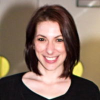 Sarah Voelkl (@sarah_voelkl) 's Twitter Profile