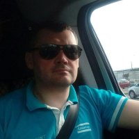 Megavoltd (@megavoltd) 's Twitter Profile