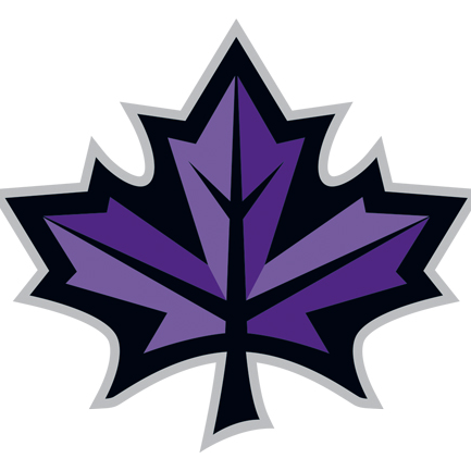 Official Recruiting Page of @GCMapleLeafs_MB
#ASK